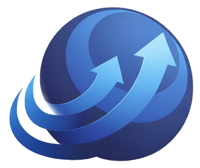Adaptive Technology Group logo